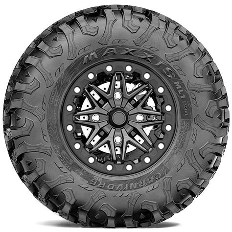 krx beadlock wheels|Kawasaki Teryx/KRX/Mule Teton UTV Beadlock。